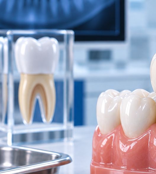 Tooth Extraction